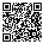 QR Code do patrimônio 00246PRN