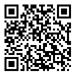 QR Code do patrimônio 00247PRN