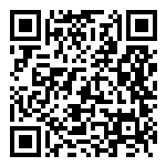 QR Code do patrimônio 00248PRN
