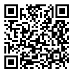 QR Code do patrimônio 00249PRN
