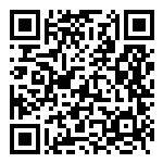 QR Code do patrimônio 00250PRN