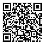 QR Code do patrimônio 00251PRN
