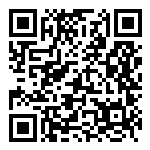 QR Code do patrimônio 00252PRN