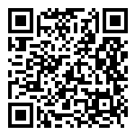 QR Code do patrimônio 00253PRN