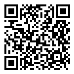 QR Code do patrimônio 00254PRN
