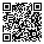 QR Code do patrimônio 00255PRN