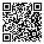 QR Code do patrimônio 00256PRN