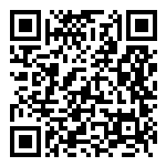 QR Code do patrimônio 00257PRN