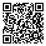 QR Code do patrimônio 00258PRN