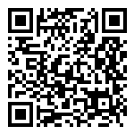 QR Code do patrimônio 00259PRN