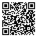 QR Code do patrimônio 00260PRN