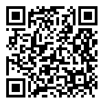 QR Code do patrimônio 00261PRN