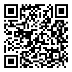 QR Code do patrimônio 00262PRN