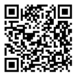 QR Code do patrimônio 00263PRN