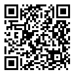 QR Code do patrimônio 00264PRN