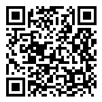 QR Code do patrimônio 00265PRN