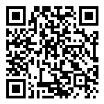 QR Code do patrimônio 00266PRN