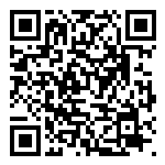 QR Code do patrimônio 00267PRN