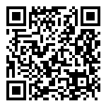 QR Code do patrimônio 00268PRN