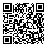 QR Code do patrimônio 00269PRN