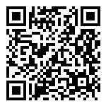 QR Code do patrimônio 00270PRN