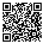 QR Code do patrimônio 00271PRN