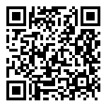 QR Code do patrimônio 00272PRN