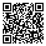 QR Code do patrimônio 00273PRN