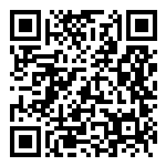 QR Code do patrimônio 00274PRN