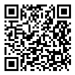 QR Code do patrimônio 00275PRN