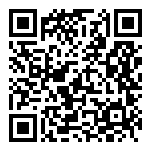 QR Code do patrimônio 00276PRN