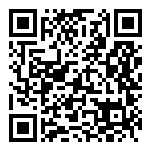 QR Code do patrimônio 00277PRN