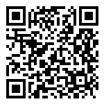 QR Code do patrimônio 00278PRN