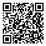QR Code do patrimônio 00279PRN