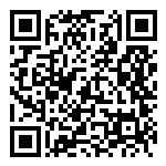 QR Code do patrimônio 00280PRN