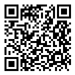 QR Code do patrimônio 00281PRN