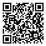 QR Code do patrimônio 00282PRN