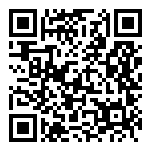QR Code do patrimônio 00283PRN