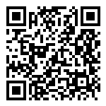 QR Code do patrimônio 00284PRN