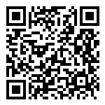 QR Code do patrimônio 00285PRN