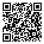 QR Code do patrimônio 00286PRN
