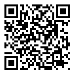 QR Code do patrimônio 00288PRN