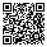 QR Code do patrimônio 00289PRN