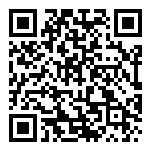 QR Code do patrimônio 00290PRN