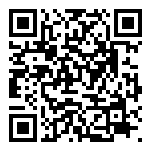 QR Code do patrimônio 00291PRN
