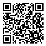 QR Code do patrimônio 00292PRN
