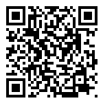 QR Code do patrimônio 00293PRN