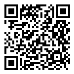 QR Code do patrimônio 00294PRN