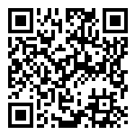 QR Code do patrimônio 00295PRN
