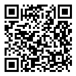 QR Code do patrimônio 00296PRN